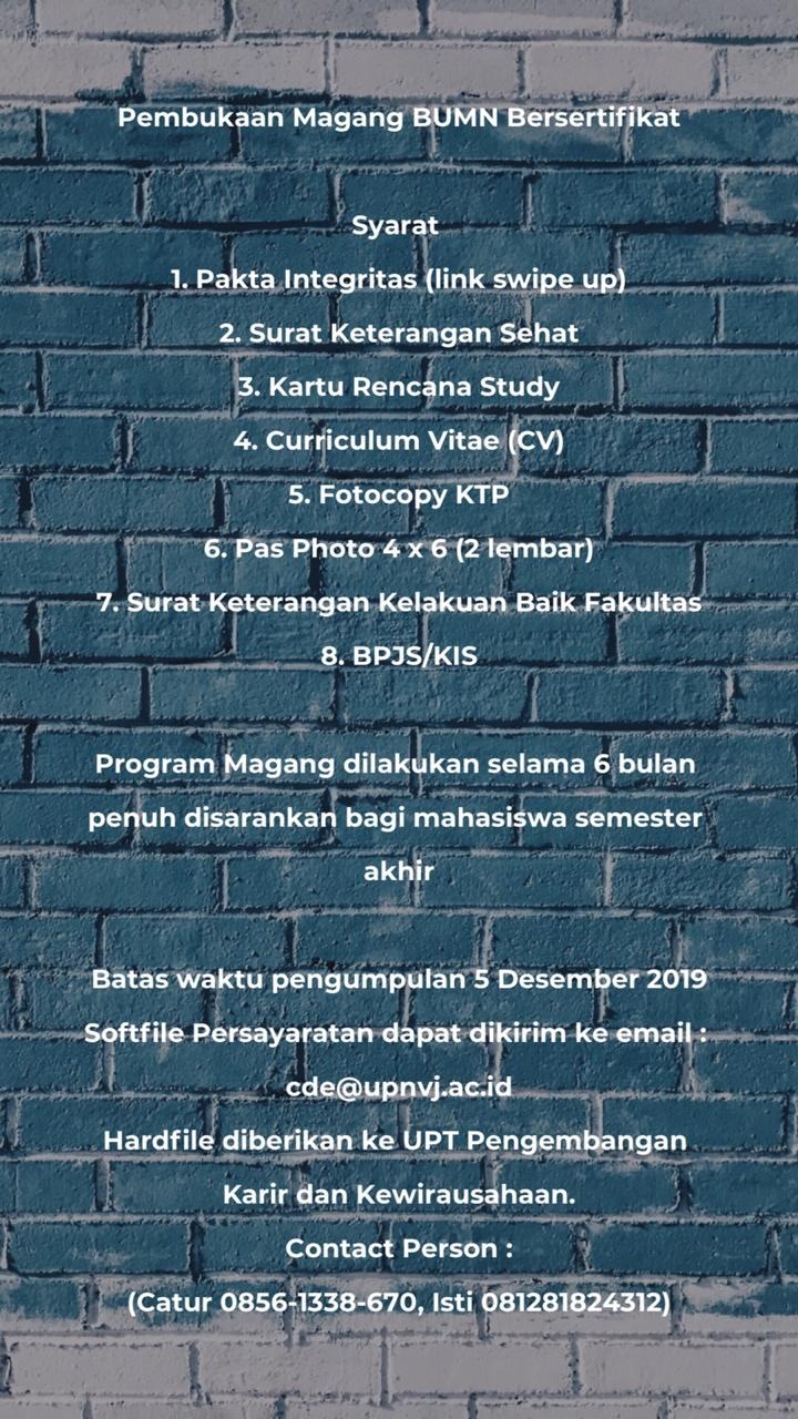 WhatsApp_Image_2019-11-28_at_11.00.49.jpeg WhatsApp_Image_2019-11-28_at_11.00.49.jpeg