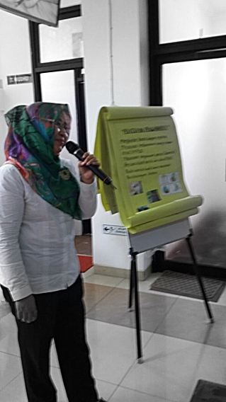 Ritanti4.jpg Ritanti4.jpg