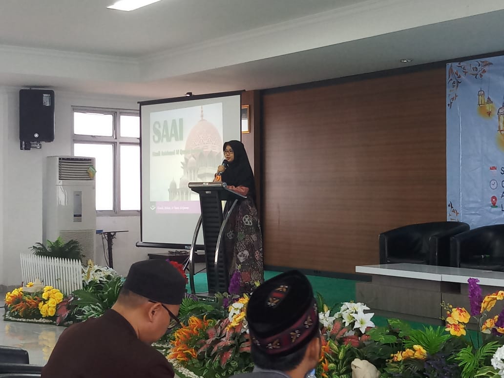 Perwakilan_ketua_DKM.jpg Perwakilan_ketua_DKM.jpg