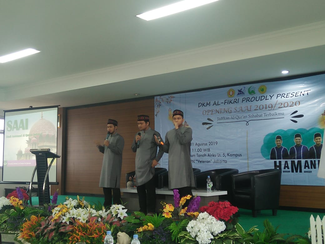 hamanis_1.jpg hamanis_1.jpg