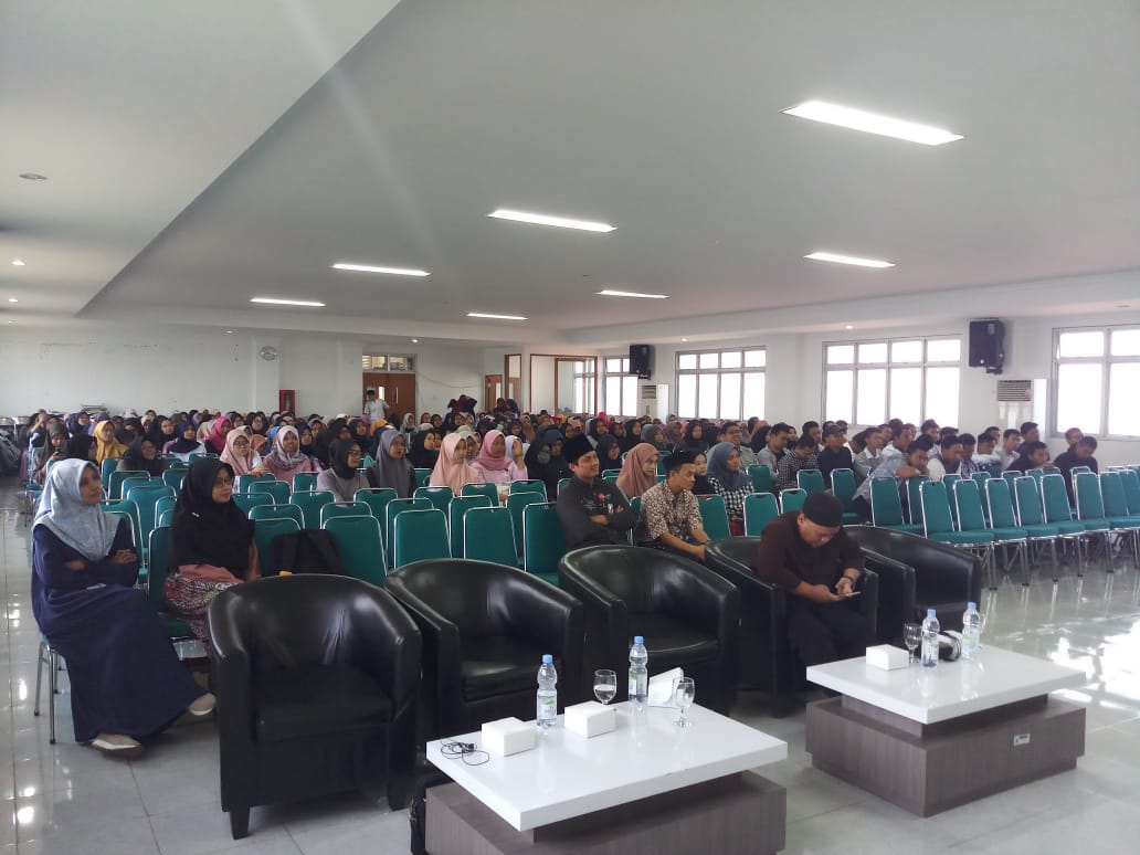 opening_SAAI.jpg opening_SAAI.jpg