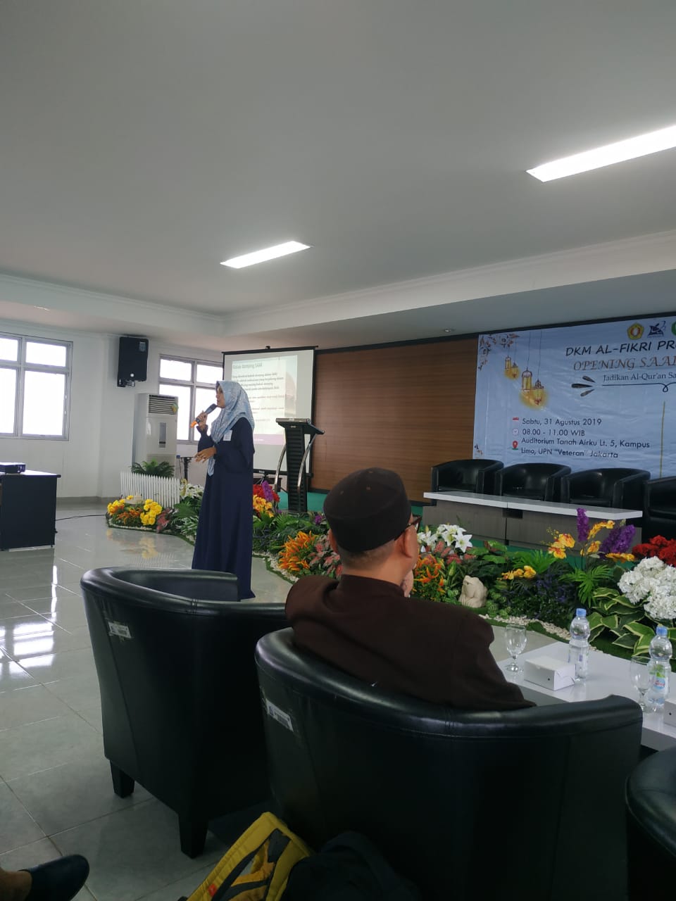 paparan_SAAI.jpg paparan_SAAI.jpg