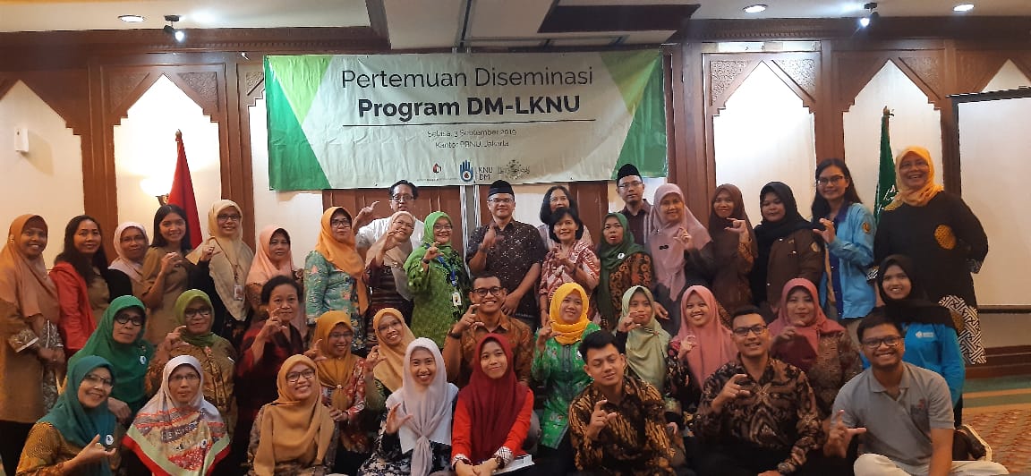 WhatsApp_Image_2019-09-04_at_08.34.27.jpeg WhatsApp_Image_2019-09-04_at_08.34.27.jpeg