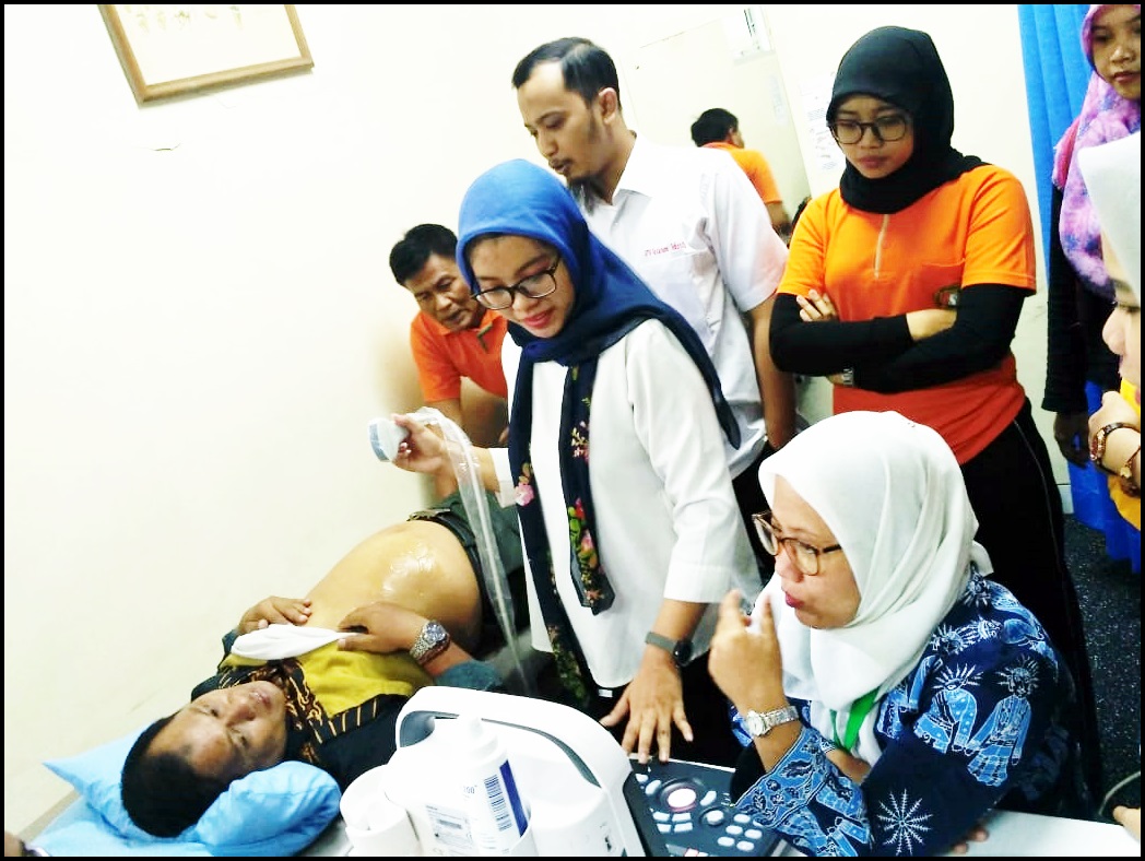 WhatsApp_Image_2019-09-06_at_11.02.52.jpeg WhatsApp_Image_2019-09-06_at_11.02.52.jpeg