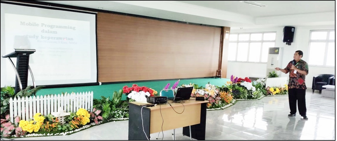 WhatsApp_Image_2019-09-20_at_09.56.23.jpeg WhatsApp_Image_2019-09-20_at_09.56.23.jpeg