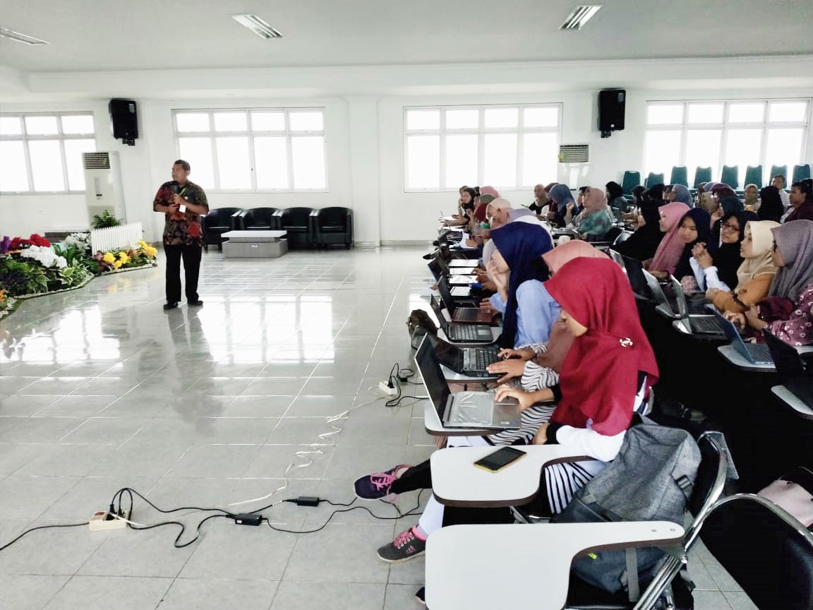 WhatsApp_Image_2019-09-20_at_09.56.35.jpeg WhatsApp_Image_2019-09-20_at_09.56.35.jpeg