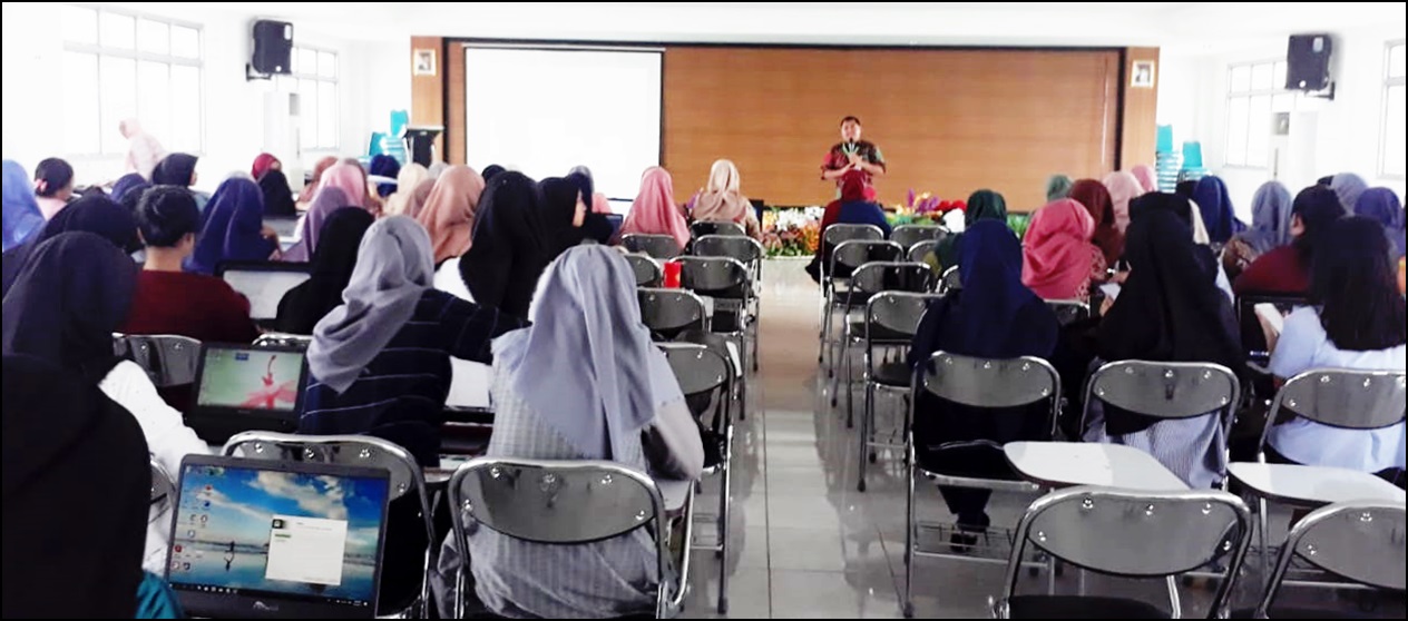 WhatsApp_Image_2019-09-20_at_09.56.59.jpeg WhatsApp_Image_2019-09-20_at_09.56.59.jpeg