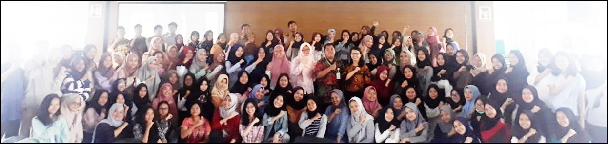 WhatsApp_Image_2019-09-20_at_11.44.28.jpeg WhatsApp_Image_2019-09-20_at_11.44.28.jpeg