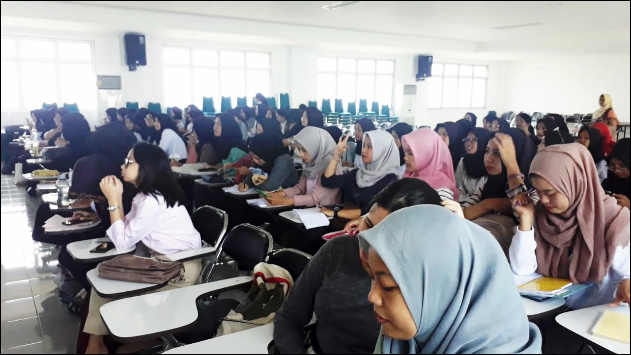 WhatsApp_Image_2019-09-26_at_10.12.47.jpeg WhatsApp_Image_2019-09-26_at_10.12.47.jpeg