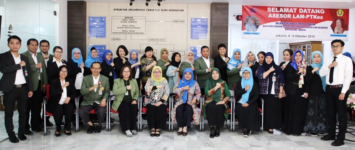 WhatsApp_Image_2019-10-04_at_16.19.50.jpeg WhatsApp_Image_2019-10-04_at_16.19.50.jpeg