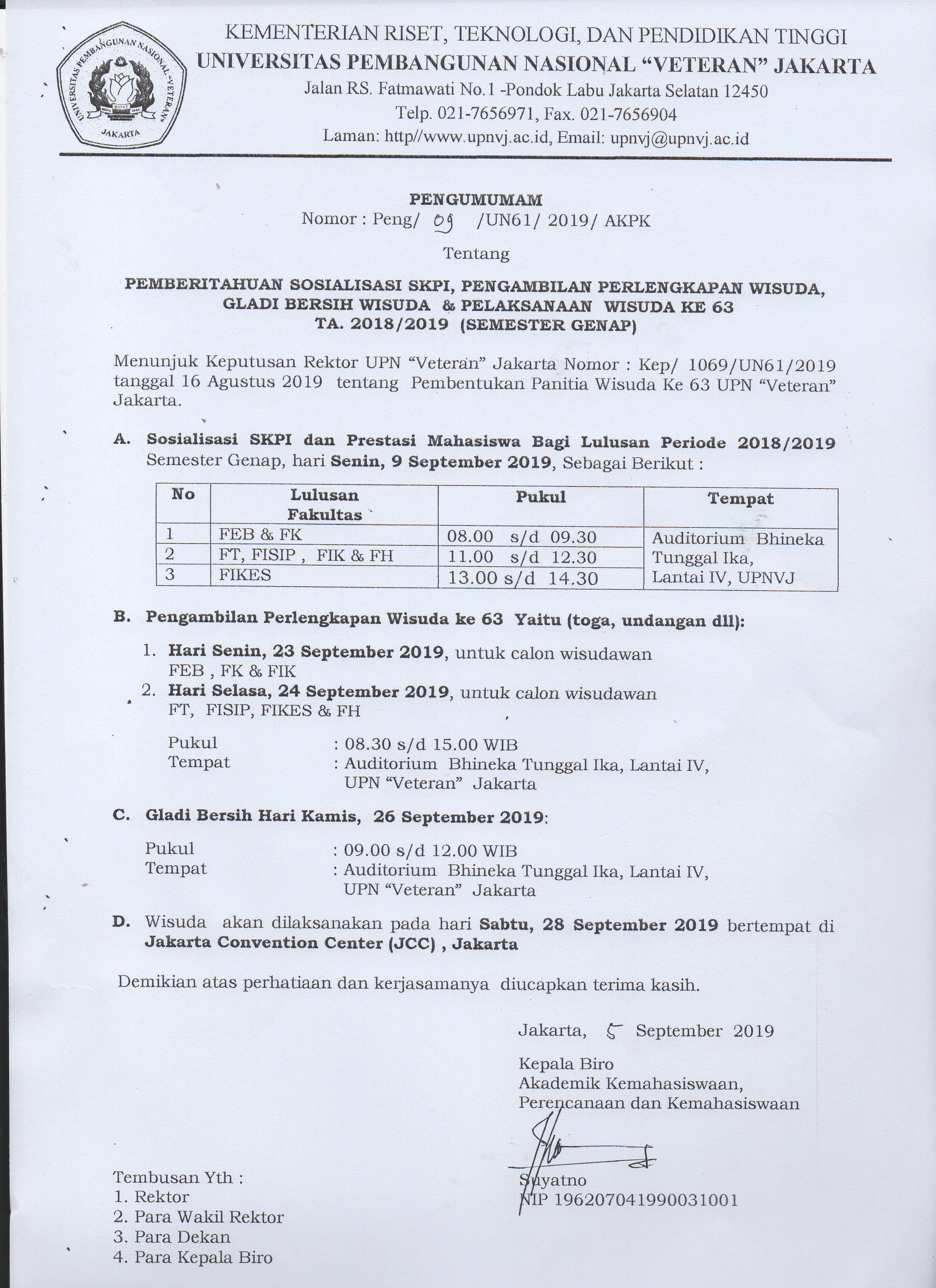 pengumuman196.jpg pengumuman196.jpg