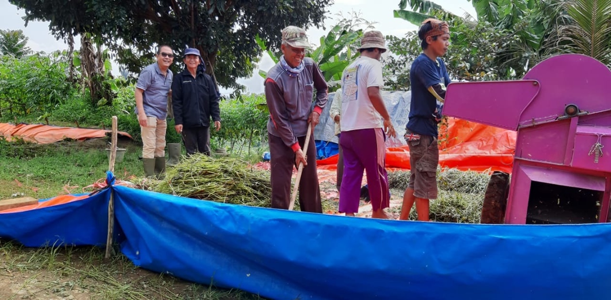 Sudiharto.jpg Sudiharto.jpg