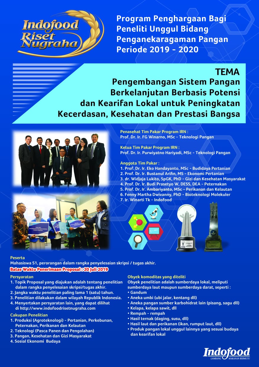 WhatsApp_Image_2019-03-20_at_12.57.18_PM.jpeg WhatsApp_Image_2019-03-20_at_12.57.18_PM.jpeg