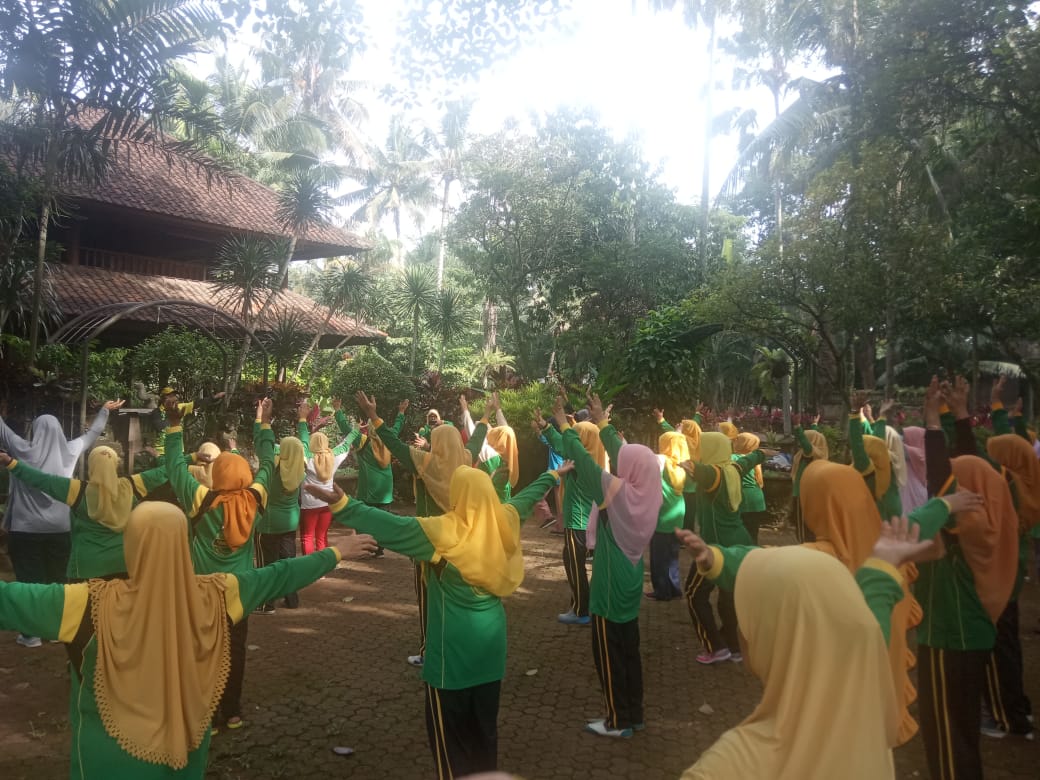 WhatsApp_Image_2019-04-13_at_8.34.28_AM.jpeg WhatsApp_Image_2019-04-13_at_8.34.28_AM.jpeg