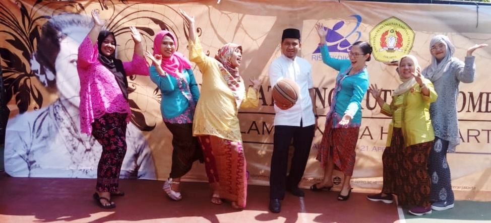 WhatsApp_Image_2019-04-23_at_10.33.06.jpeg WhatsApp_Image_2019-04-23_at_10.33.06.jpeg