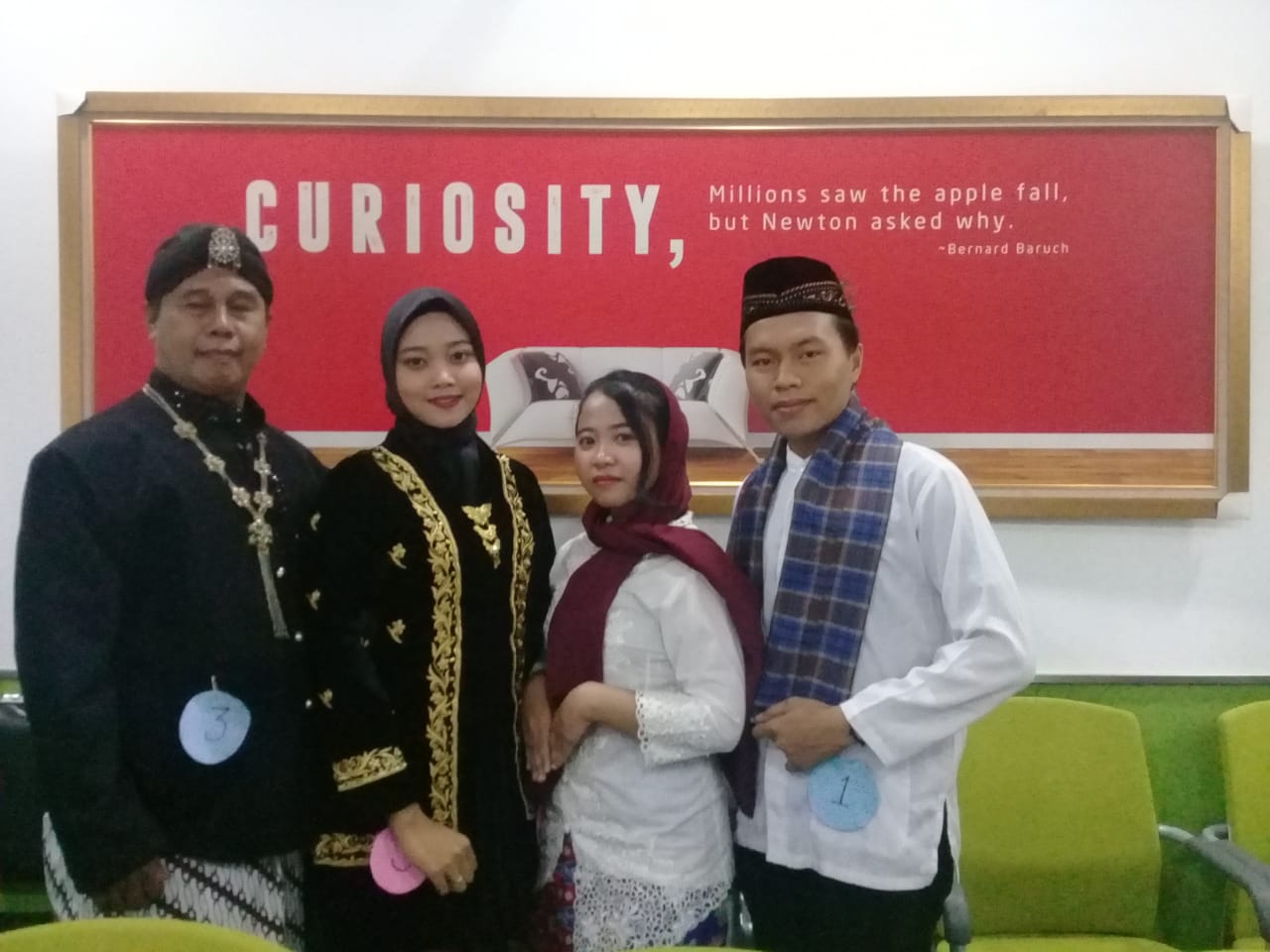 WhatsApp_Image_2019-04-23_at_10.59.51.jpeg WhatsApp_Image_2019-04-23_at_10.59.51.jpeg