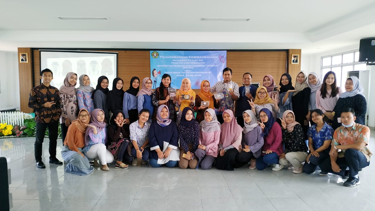 WhatsApp_Image_2019-05-24_at_11.39.18_AM.jpeg WhatsApp_Image_2019-05-24_at_11.39.18_AM.jpeg