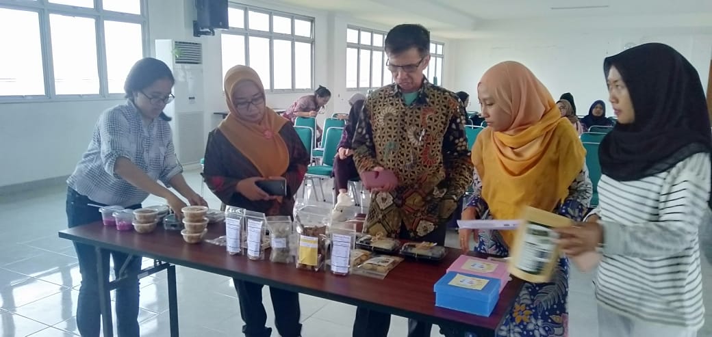 WhatsApp_Image_2019-05-24_at_11.54.31_AM.jpeg WhatsApp_Image_2019-05-24_at_11.54.31_AM.jpeg