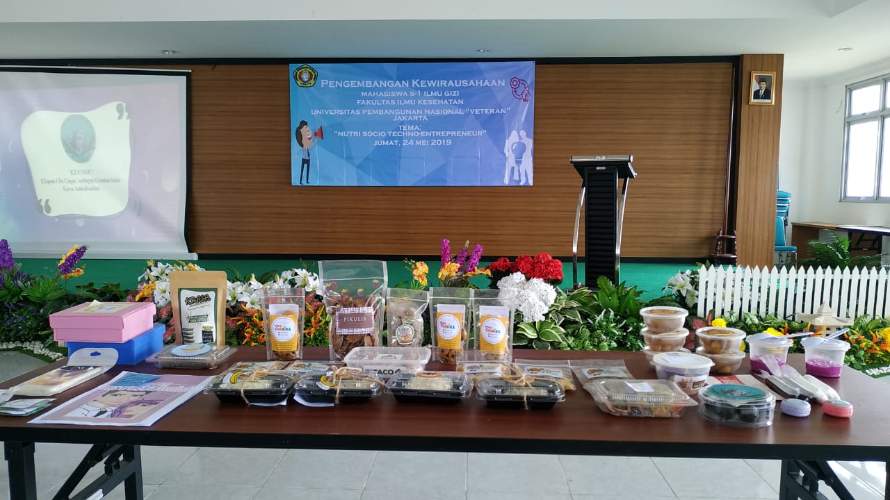 WhatsApp_Image_2019-05-24_at_12.29.10_PM.jpeg WhatsApp_Image_2019-05-24_at_12.29.10_PM.jpeg