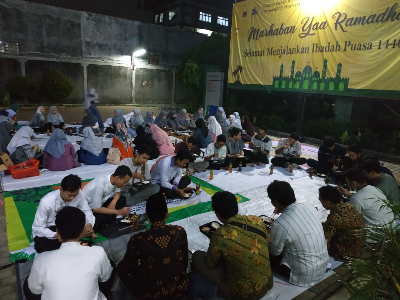 WhatsApp_Image_2019-05-25_at_10.07.09_AM.jpeg WhatsApp_Image_2019-05-25_at_10.07.09_AM.jpeg