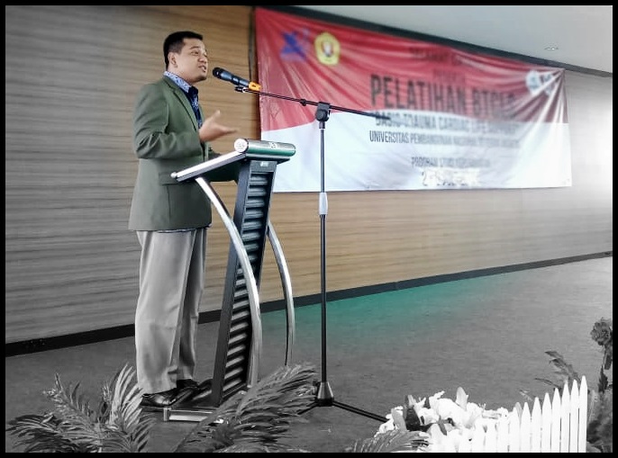 WhatsApp_Image_2019-07-06_at_14.33.11.jpeg WhatsApp_Image_2019-07-06_at_14.33.11.jpeg