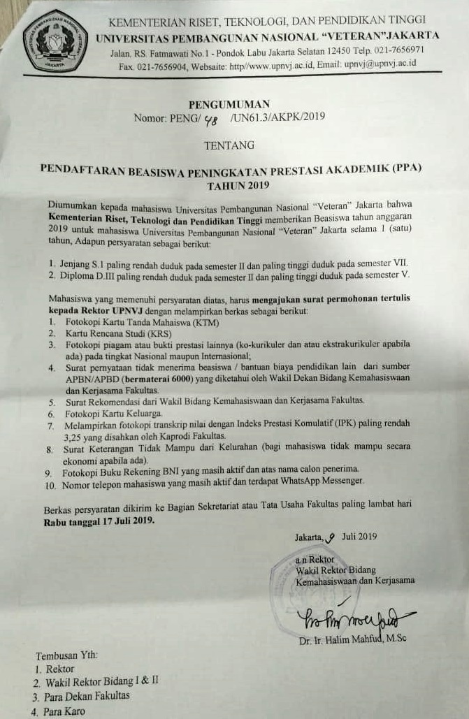 WhatsApp_Image_2019-07-09_at_15.01.12.jpeg WhatsApp_Image_2019-07-09_at_15.01.12.jpeg