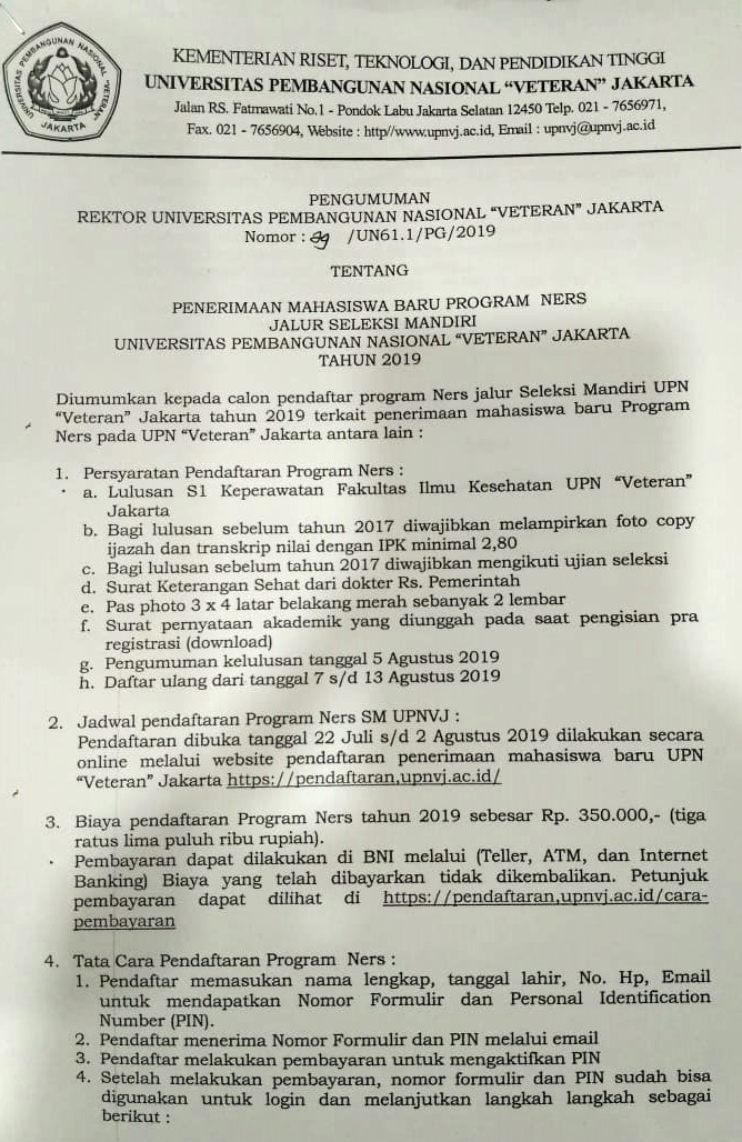 WhatsApp_Image_2019-07-11_at_15.33.49.jpeg WhatsApp_Image_2019-07-11_at_15.33.49.jpeg