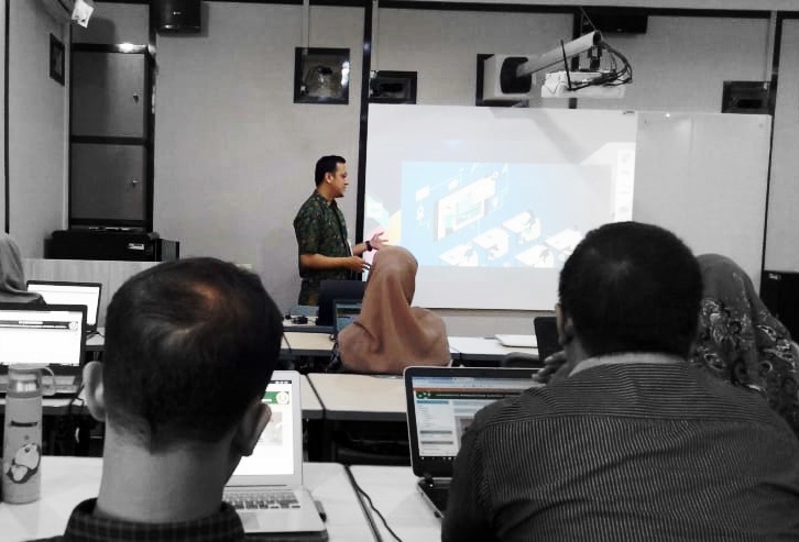 WhatsApp_Image_2019-08-14_at_13.35.31.jpeg WhatsApp_Image_2019-08-14_at_13.35.31.jpeg