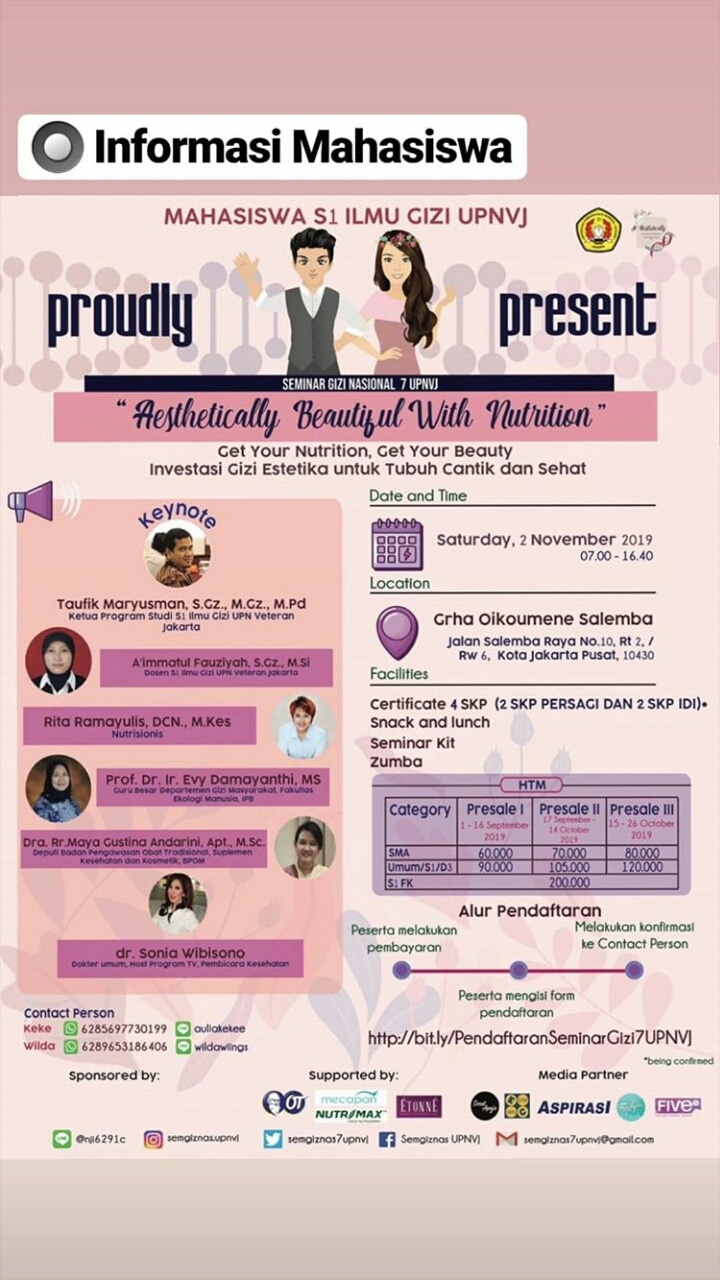 WhatsApp_Image_2019-09-05_at_10.25.59.jpeg WhatsApp_Image_2019-09-05_at_10.25.59.jpeg