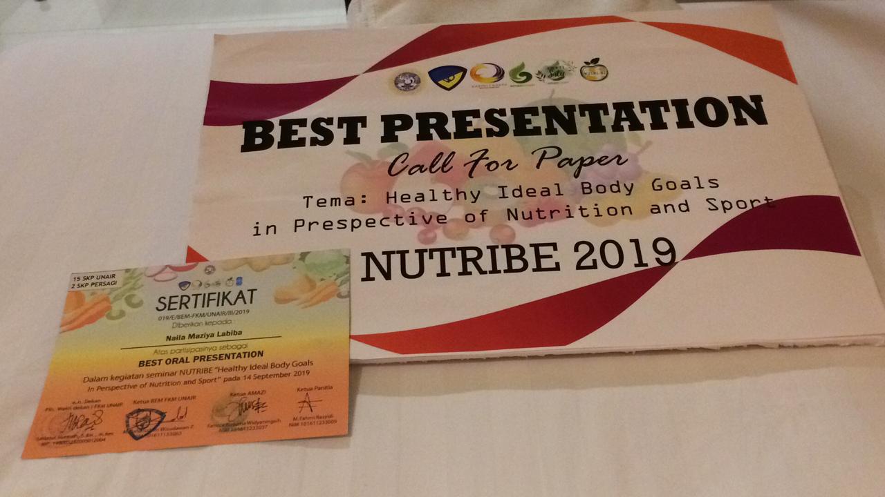 WhatsApp_Image_2019-09-14_at_19.03.34.jpeg WhatsApp_Image_2019-09-14_at_19.03.34.jpeg