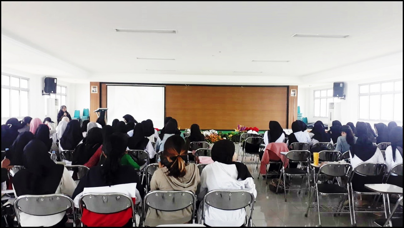 WhatsApp_Image_2019-09-26_at_10.12.46.jpeg WhatsApp_Image_2019-09-26_at_10.12.46.jpeg