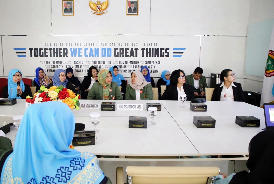 WhatsApp_Image_2019-10-04_at_15.57.39.jpeg WhatsApp_Image_2019-10-04_at_15.57.39.jpeg