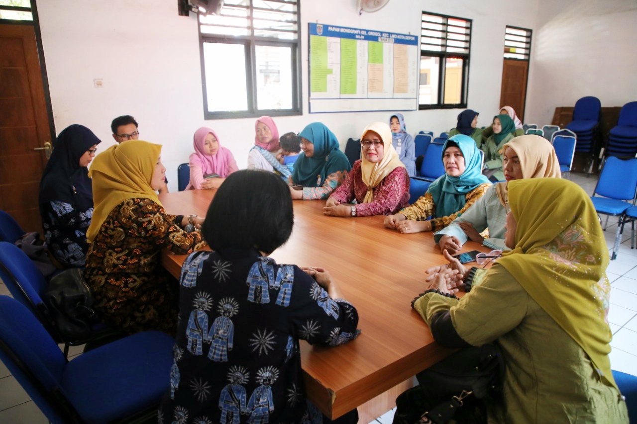 WhatsApp_Image_2019-10-05_at_17.51.06.jpeg WhatsApp_Image_2019-10-05_at_17.51.06.jpeg