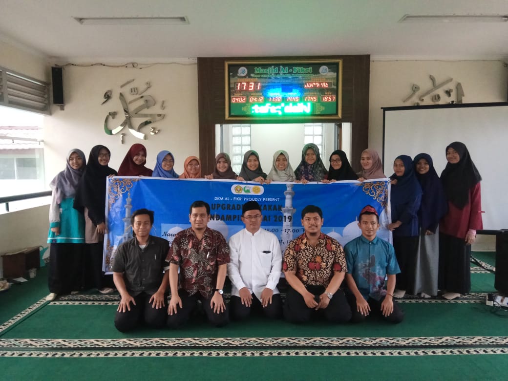 WhatsApp_Image_2019-10-18_at_20.13.31.jpeg WhatsApp_Image_2019-10-18_at_20.13.31.jpeg