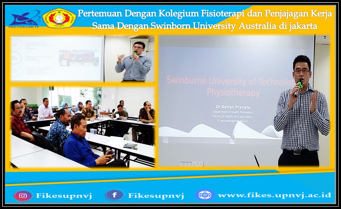 kolegium.jpg kolegium.jpg