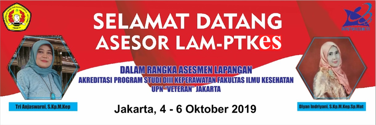 WhatsApp_Image_2019-10-04_at_07.54.10.jpeg WhatsApp_Image_2019-10-04_at_07.54.10.jpeg