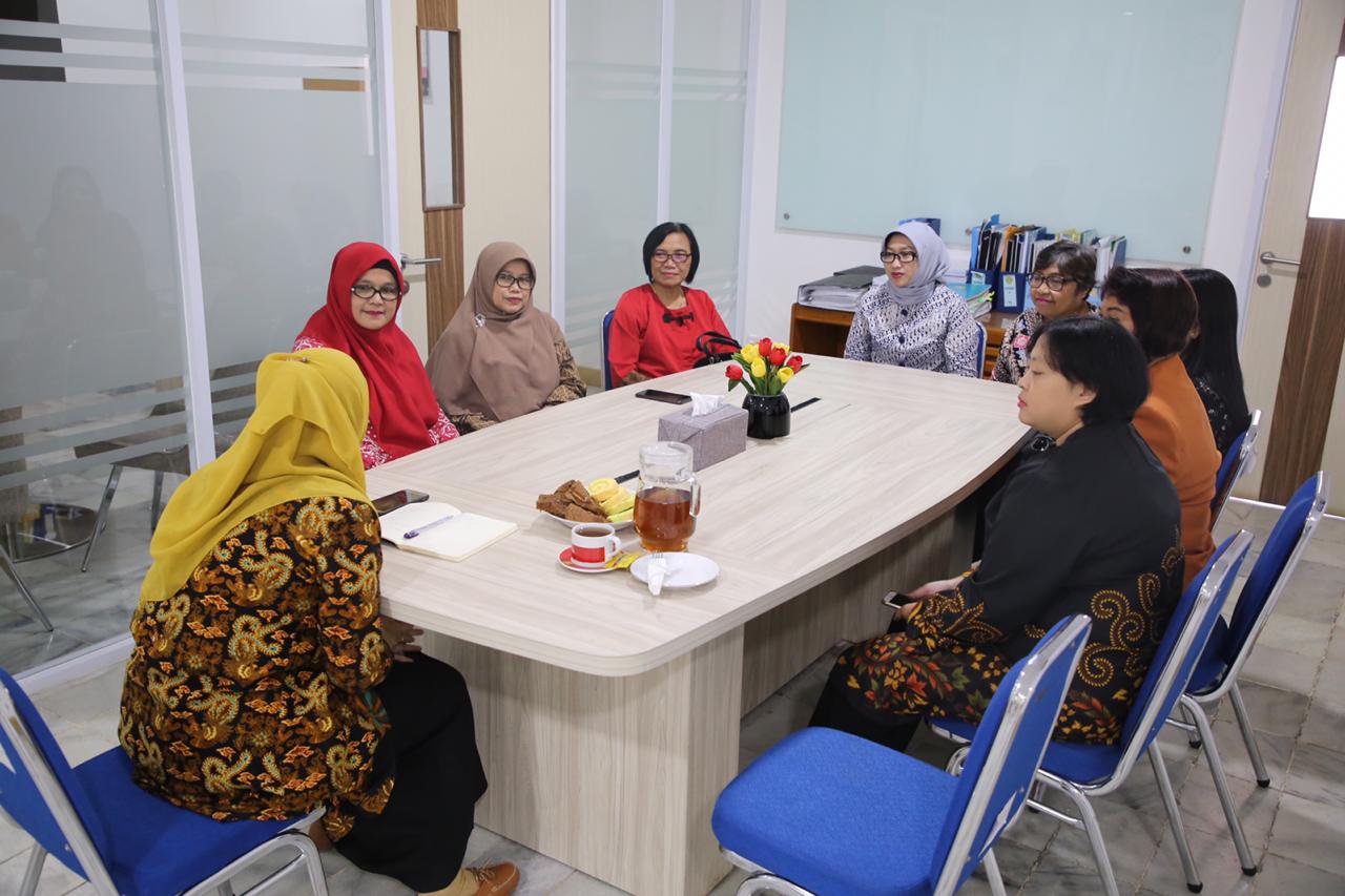 WhatsApp_Image_2019-10-05_at_09.42.24.jpeg WhatsApp_Image_2019-10-05_at_09.42.24.jpeg