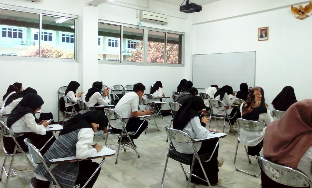 WhatsApp_Image_2019-10-08_at_13.48.57.jpeg WhatsApp_Image_2019-10-08_at_13.48.57.jpeg