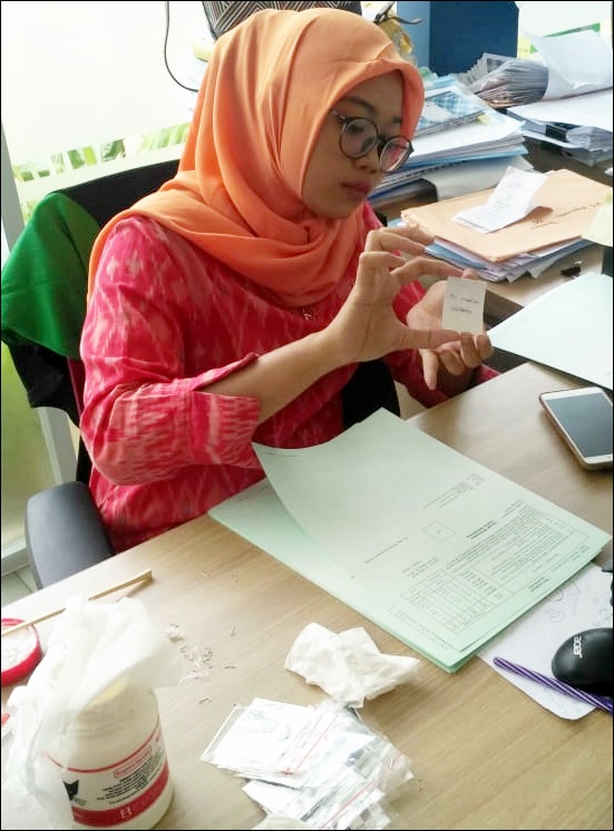 WhatsApp_Image_2019-10-10_at_10.06.28.jpeg WhatsApp_Image_2019-10-10_at_10.06.28.jpeg