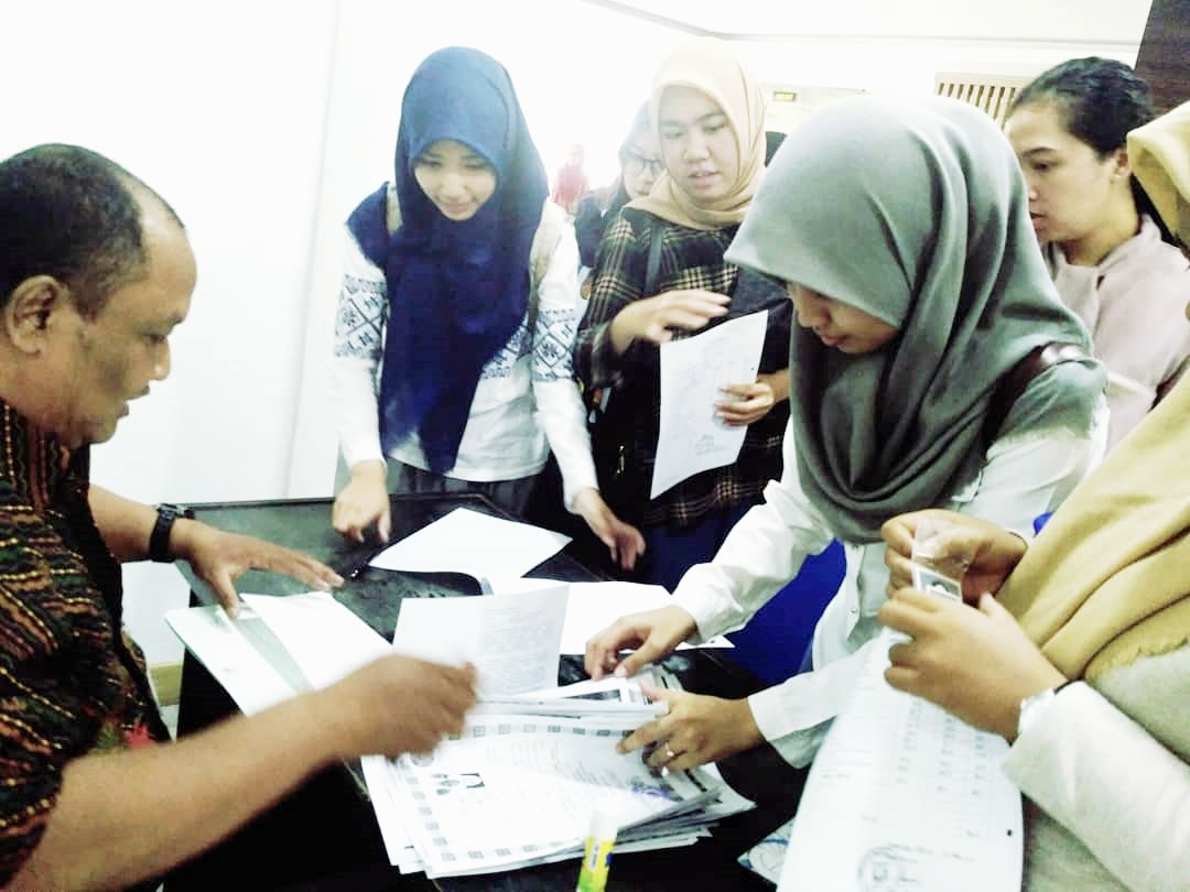 WhatsApp_Image_2019-10-10_at_11.55.15.jpeg WhatsApp_Image_2019-10-10_at_11.55.15.jpeg