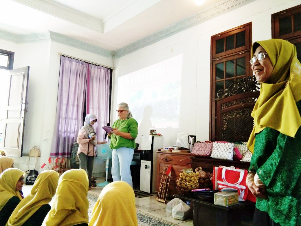 WhatsApp_Image_2019-10-25_at_14.29.49.jpeg WhatsApp_Image_2019-10-25_at_14.29.49.jpeg