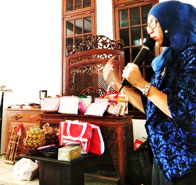 WhatsApp_Image_2019-10-25_at_14.29.50.jpeg WhatsApp_Image_2019-10-25_at_14.29.50.jpeg