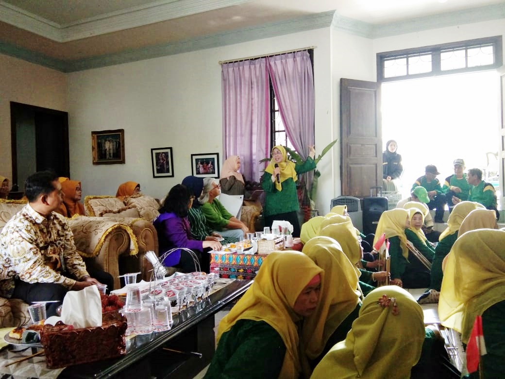 WhatsApp_Image_2019-10-25_at_14.29.52.jpeg WhatsApp_Image_2019-10-25_at_14.29.52.jpeg