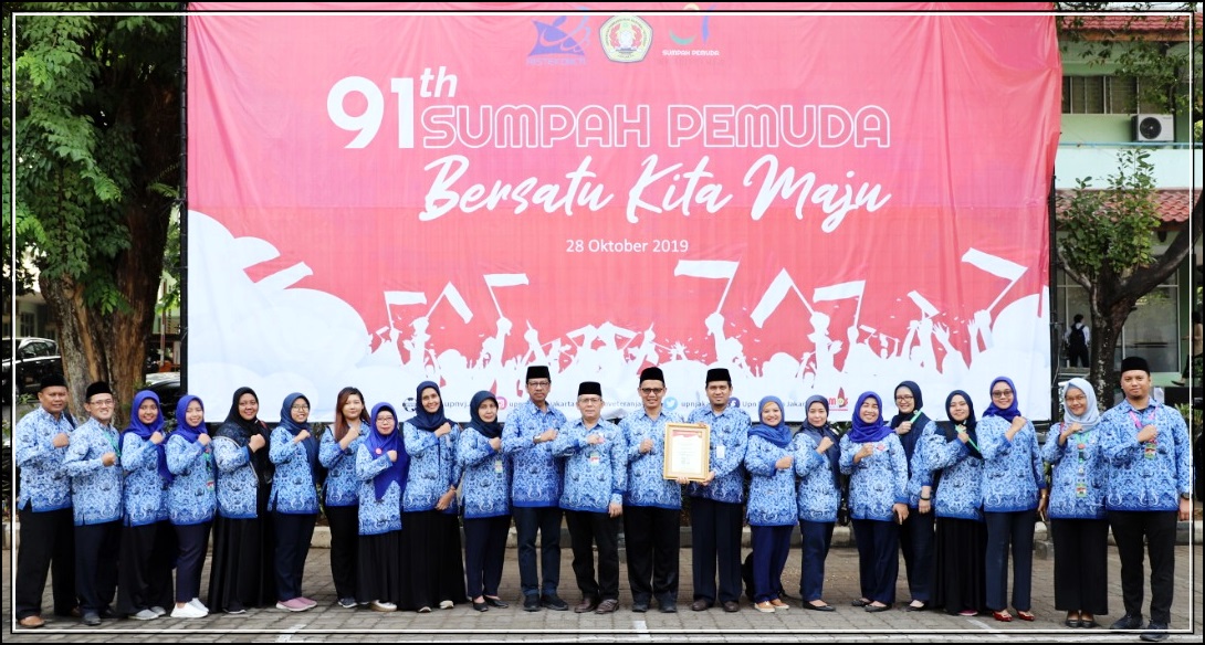 WhatsApp_Image_2019-10-28_at_09.19.52.jpeg WhatsApp_Image_2019-10-28_at_09.19.52.jpeg