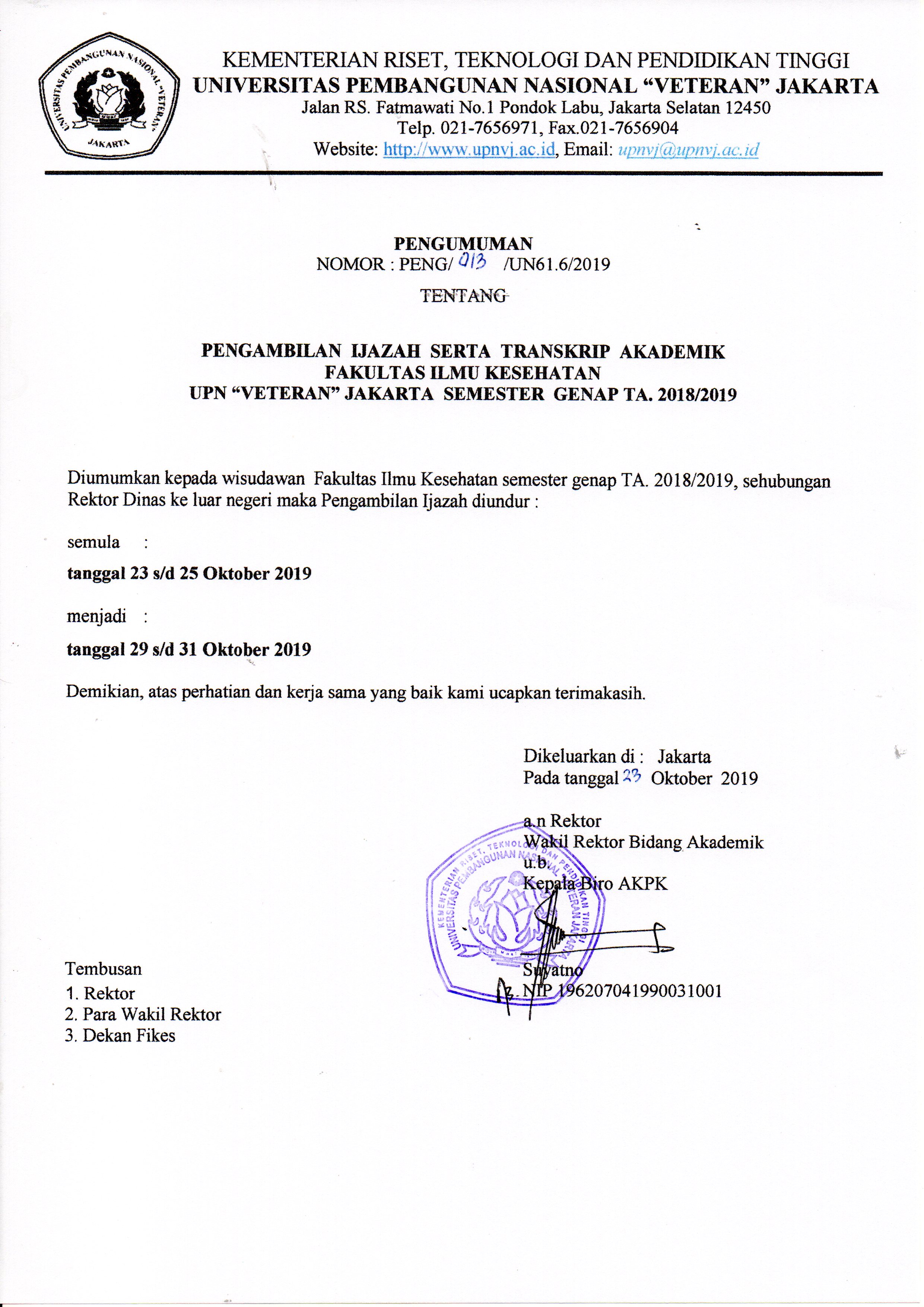 img963.jpg img963.jpg