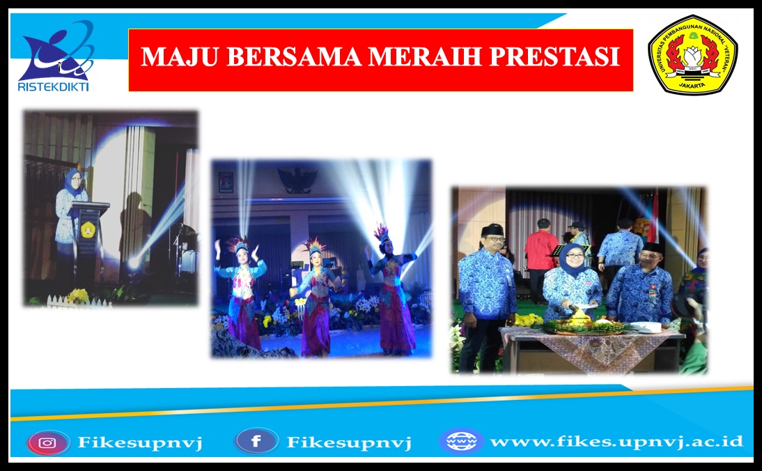 pembukaanburektor.jpg pembukaanburektor.jpg