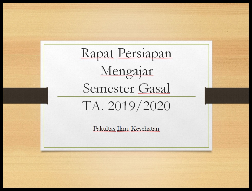 rapat_dosen.jpg rapat_dosen.jpg