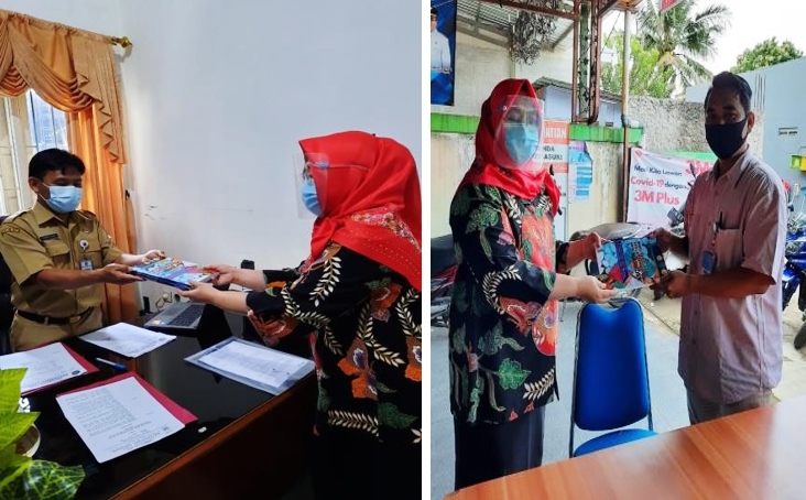 ritanti5.jpg ritanti5.jpg