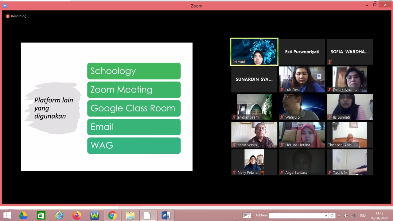 WhatsApp_Image_2020-04-09_at_13.12.57.jpeg WhatsApp_Image_2020-04-09_at_13.12.57.jpeg
