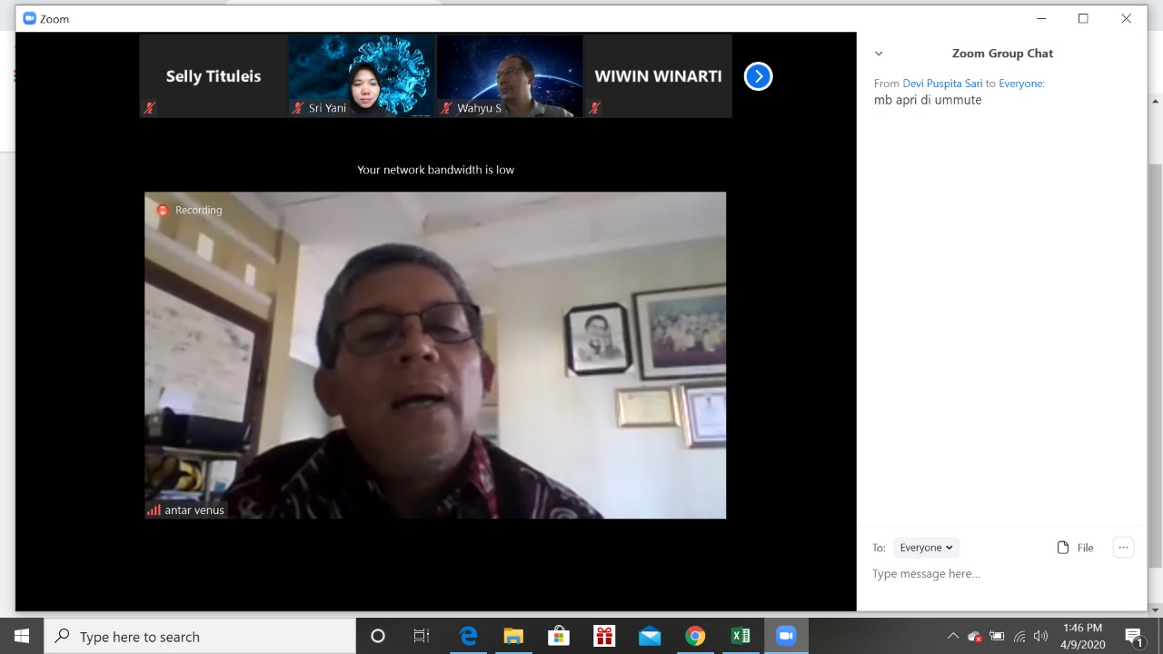 WhatsApp_Image_2020-04-09_at_13.47.34.jpeg WhatsApp_Image_2020-04-09_at_13.47.34.jpeg